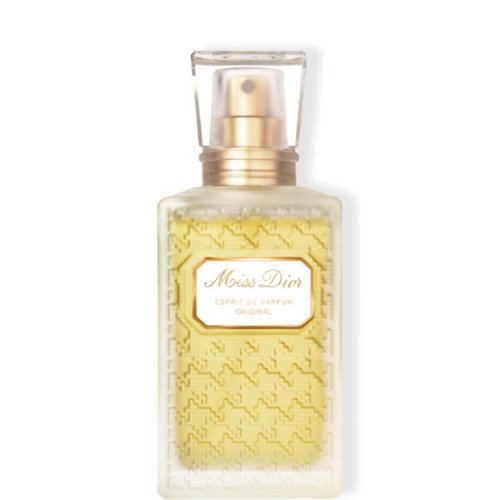 Dior-Miss Dior - Original Perfume Spirit Dior-Miss Dior - Original Perfume Spirit